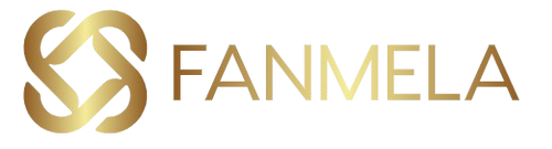 Mi tienda