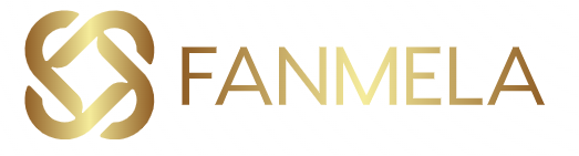 Mi tienda